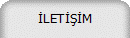 KELEP�E Lastikleri