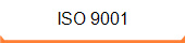 �R�N SATIŞI 
