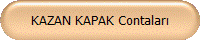 ��GEN Lastikler