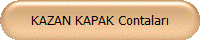 CAM Lastikleri