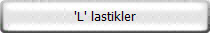 'L' lastikler
